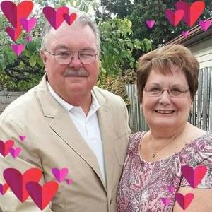 Meet your Posher, Joan